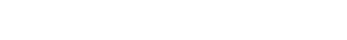 Logo 3D Óptica y Acústica
